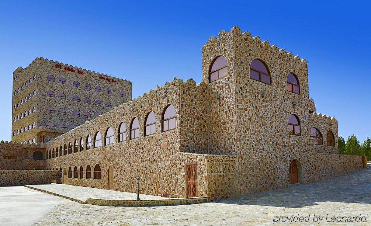 Mahadha 2*