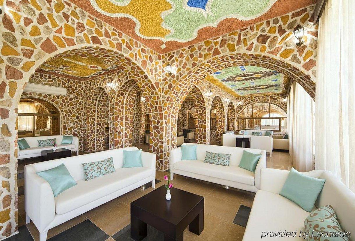 Hotel Mahadha Wādiyayn