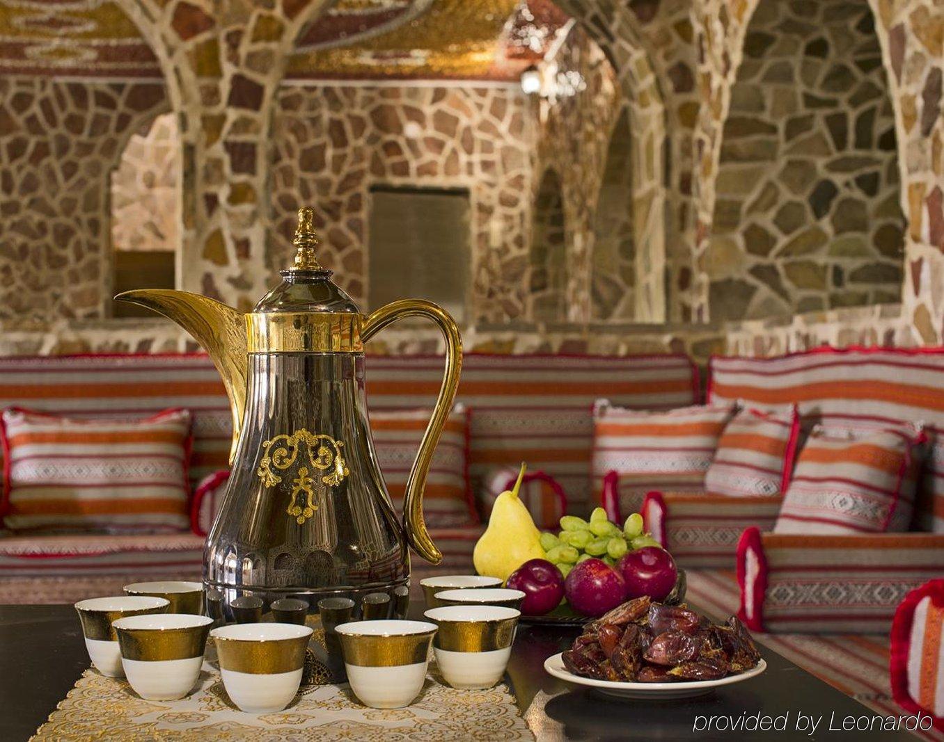 Mahadha Hotel Wādiyayn